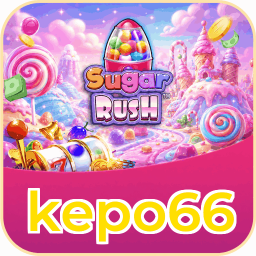 Katalog lengkap aplikasi Android berkualitas di kepo66 APK Indonesia.